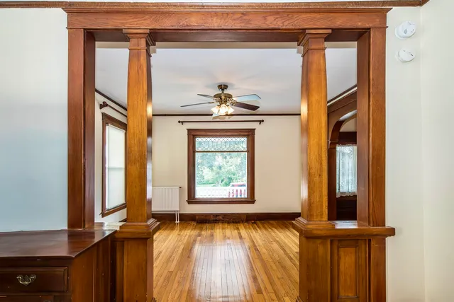 $499,000 | 209 State Street, Rutland, VT 05701