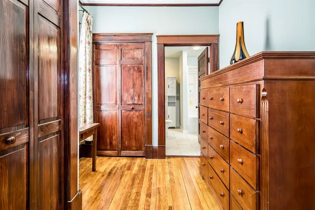 $499,000 | 209 State Street, Rutland, VT 05701