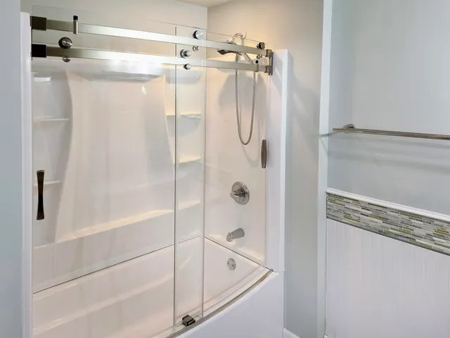 $499,000 | 209 State Street, Rutland, VT 05701