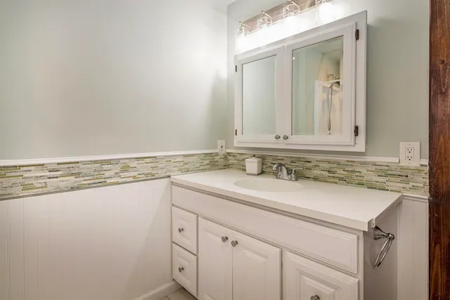 $499,000 | 209 State Street, Rutland, VT 05701