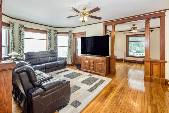 $499,000 | 209 State Street, Rutland, VT 05701