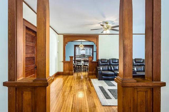 $499,000 | 209 State Street, Rutland, VT 05701