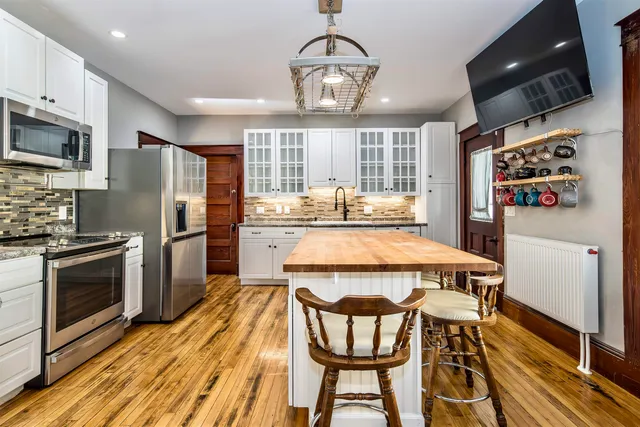 $499,000 | 209 State Street, Rutland, VT 05701