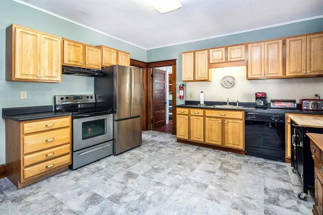 $499,000 | 209 State Street, Rutland, VT 05701