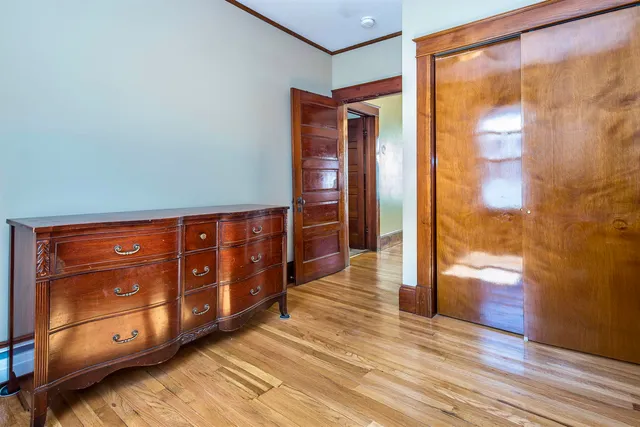 $499,000 | 209 State Street, Rutland, VT 05701