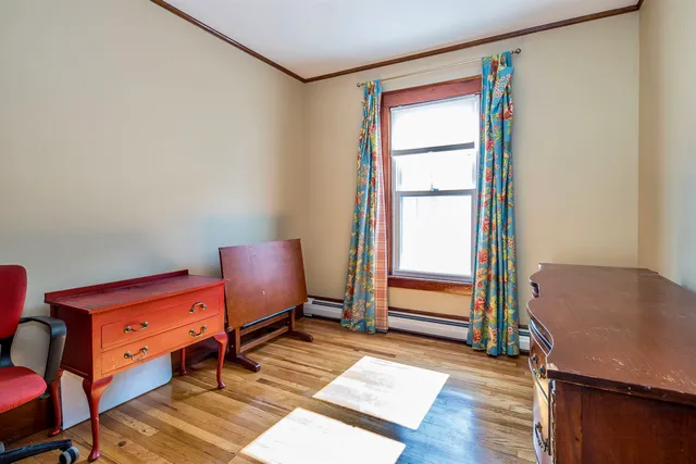 $499,000 | 209 State Street, Rutland, VT 05701