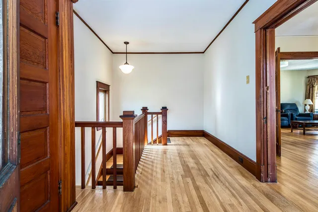 $499,000 | 209 State Street, Rutland, VT 05701