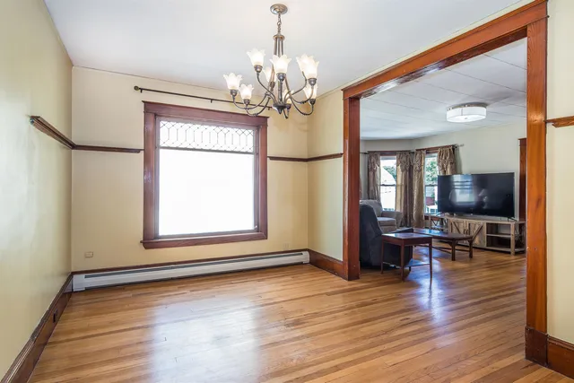 $499,000 | 209 State Street, Rutland, VT 05701