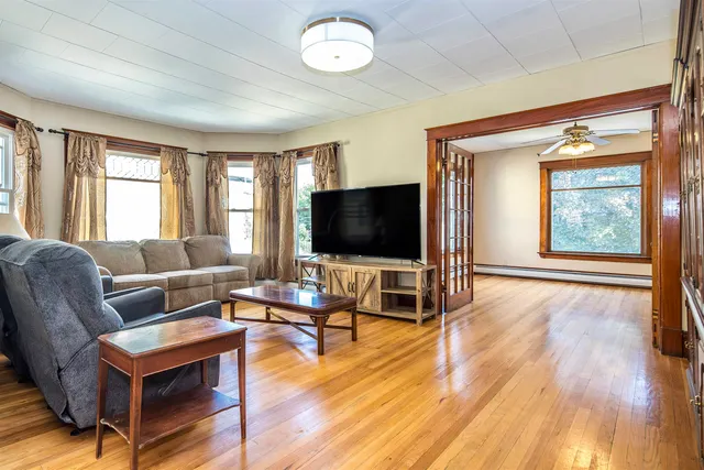 $499,000 | 209 State Street, Rutland, VT 05701