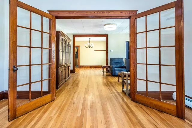 $499,000 | 209 State Street, Rutland, VT 05701