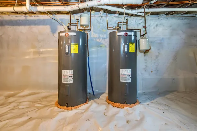 $499,000 | 209 State Street, Rutland, VT 05701