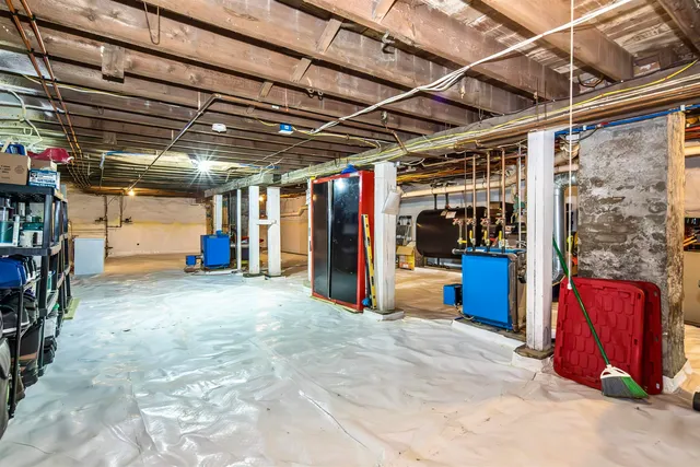 $499,000 | 209 State Street, Rutland, VT 05701