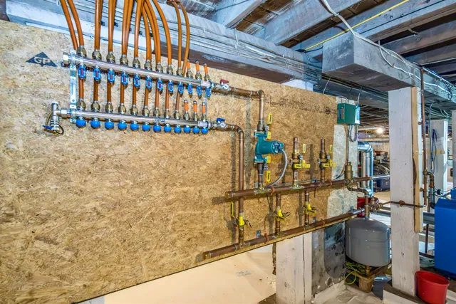 $499,000 | 209 State Street, Rutland, VT 05701