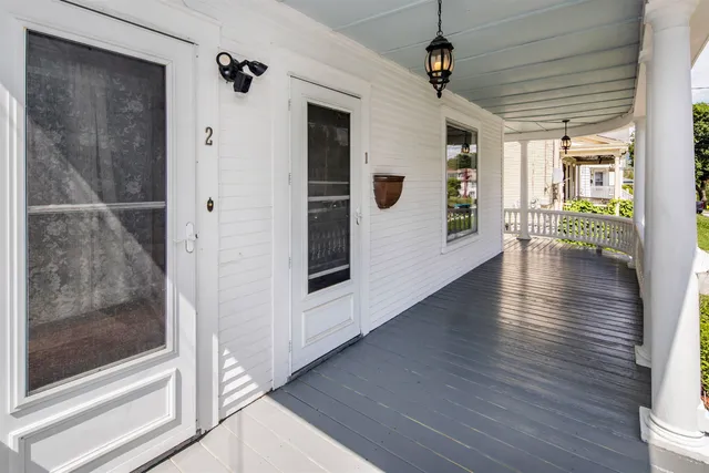 $499,000 | 209 State Street, Rutland, VT 05701