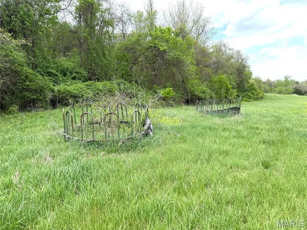 $1,294,000 | 2500 Ossenfort Road, Wildwood, MO 63038
