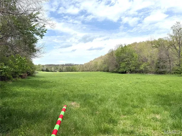 $1,294,000 | 2500 Ossenfort Road, Wildwood, MO 63038