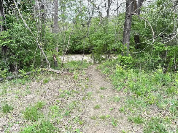 $1,294,000 | 2500 Ossenfort Road, Wildwood, MO 63038