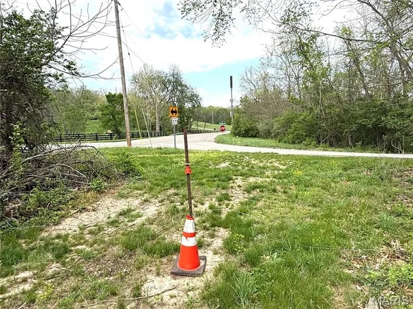 $1,294,000 | 2500 Ossenfort Road, Wildwood, MO 63038