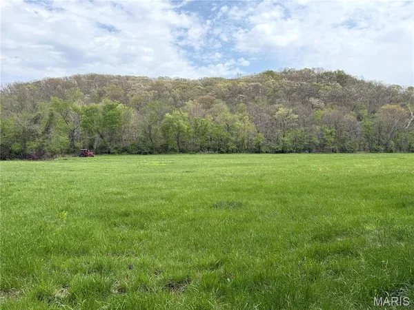 $1,294,000 | 2500 Ossenfort Road, Wildwood, MO 63038