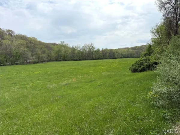 $1,294,000 | 2500 Ossenfort Road, Wildwood, MO 63038