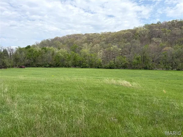$1,294,000 | 2500 Ossenfort Road, Wildwood, MO 63038