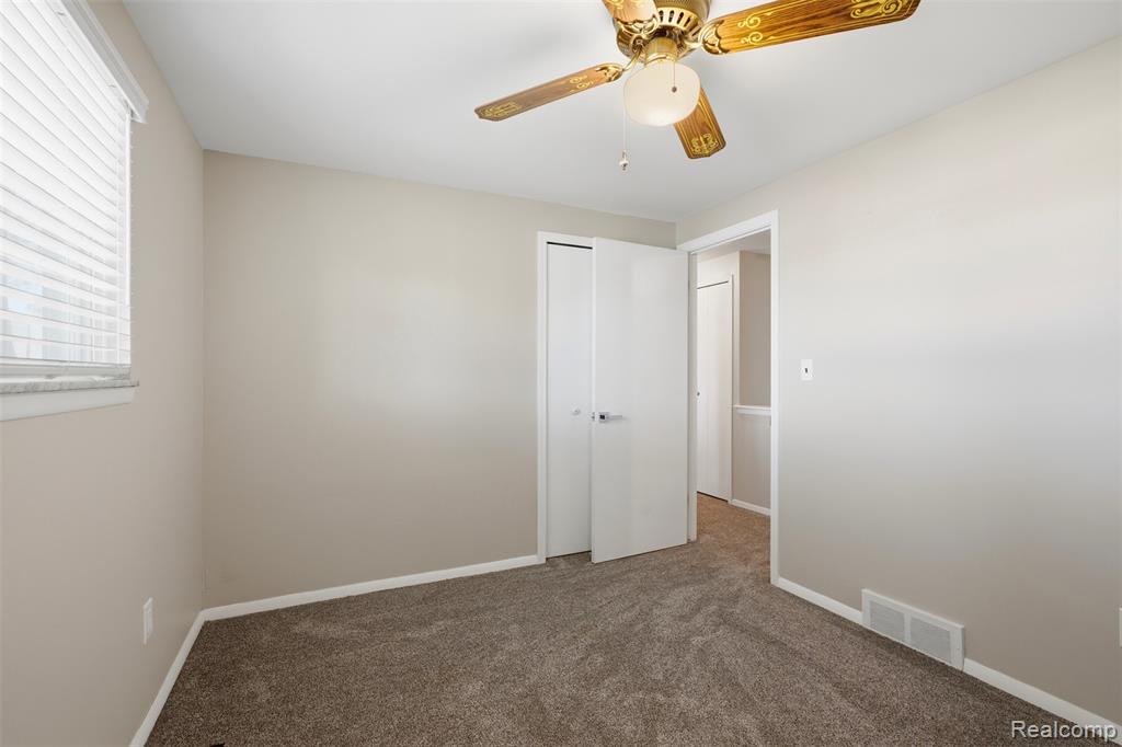 5159 Lewis Drive Sterling Heights, MI 48310 - Photo 39 of 46