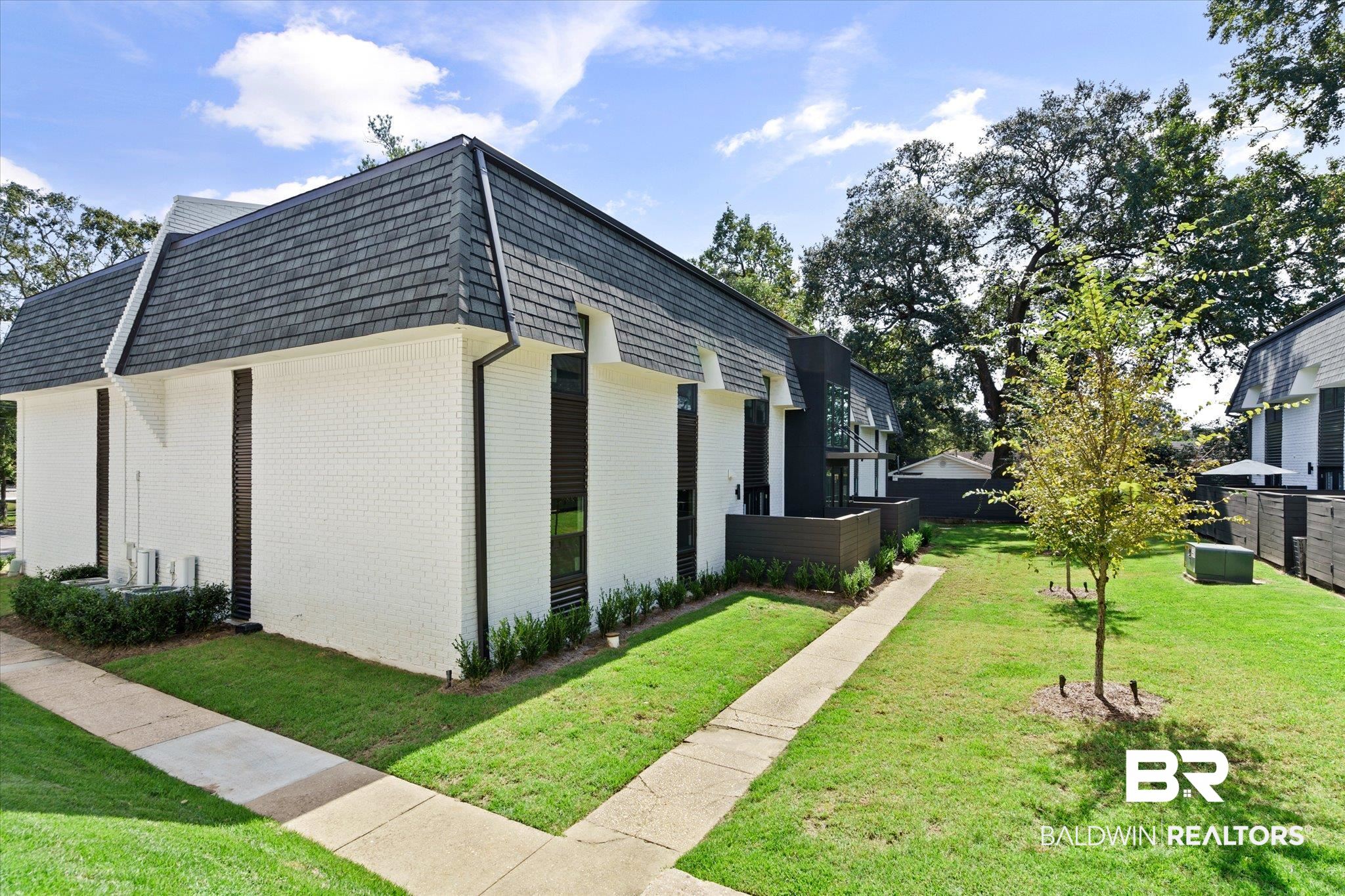 3655 Old Shell Road, Unit 117 Mobile, AL 36608 - Photo 25 of 25