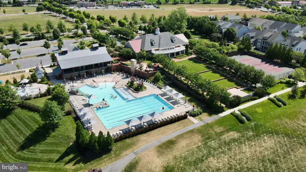 $1,095,000 | 1300 Potomac View Parkway, Brunswick, MD 21716
