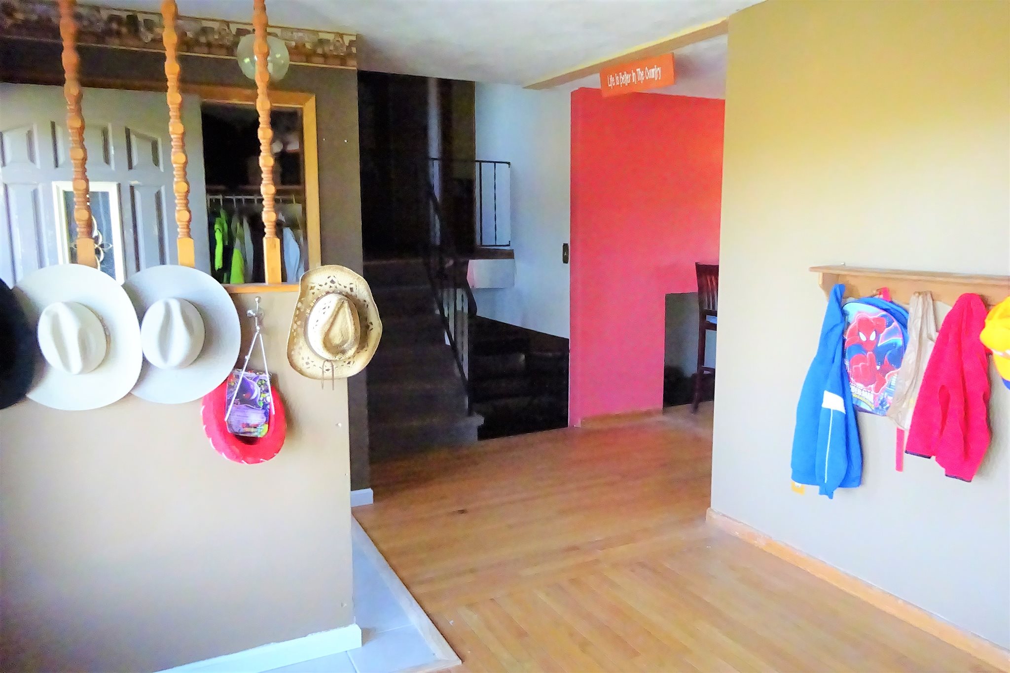 11393 East Division Road Akron, IN 46910 - Photo 13 of 27 Gallery Image 13