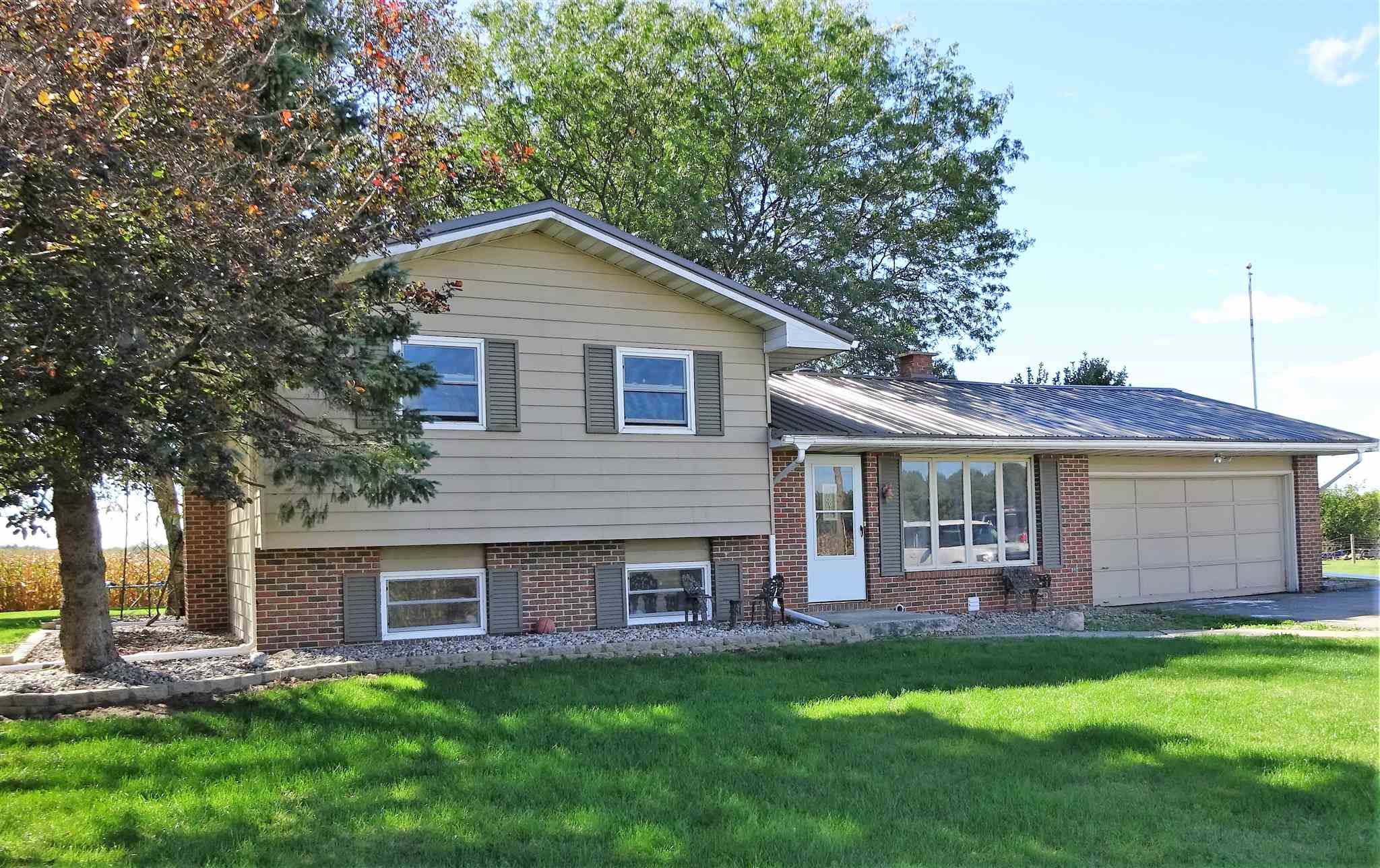 11393 East Division Road Akron, IN 46910 - Photo 17 of 27 Gallery Image 17