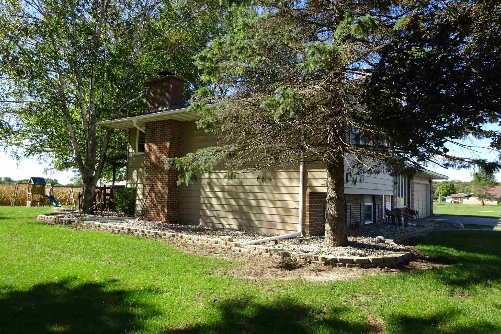 11393 East Division Road Akron, IN 46910 - Photo 18 of 27 Gallery Image 18