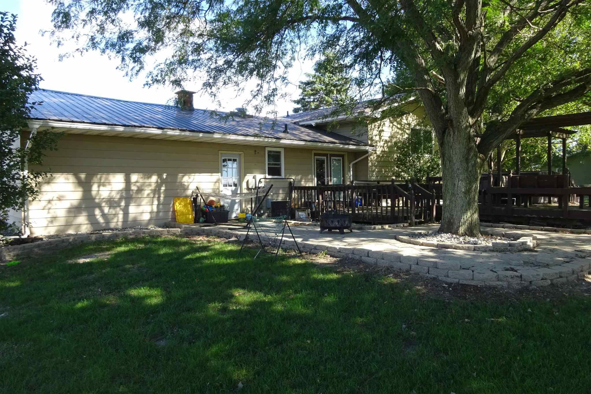 11393 East Division Road Akron, IN 46910 - Photo 21 of 27 Gallery Image 21