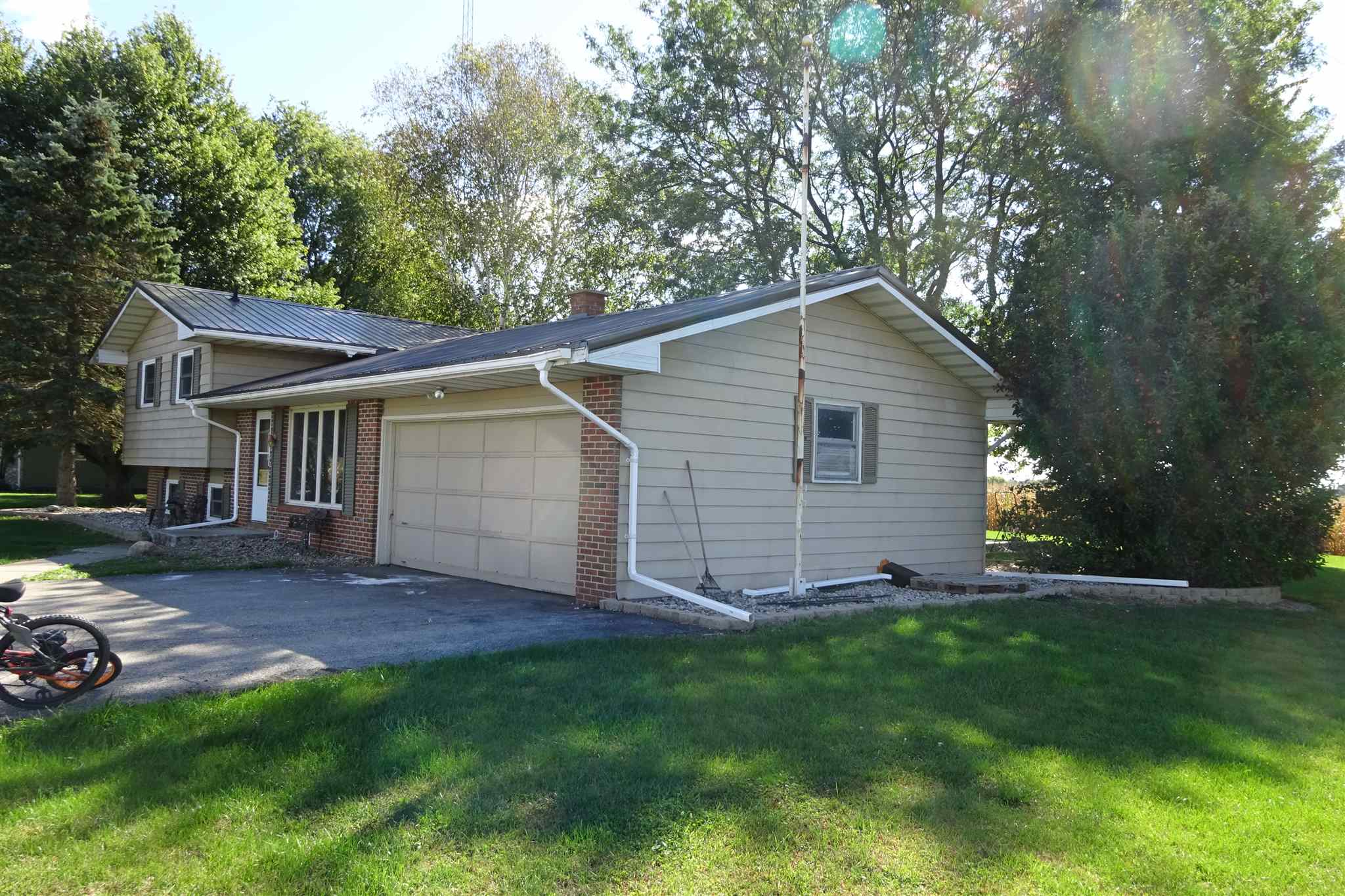 11393 East Division Road Akron, IN 46910 - Photo 22 of 27 Gallery Image 22
