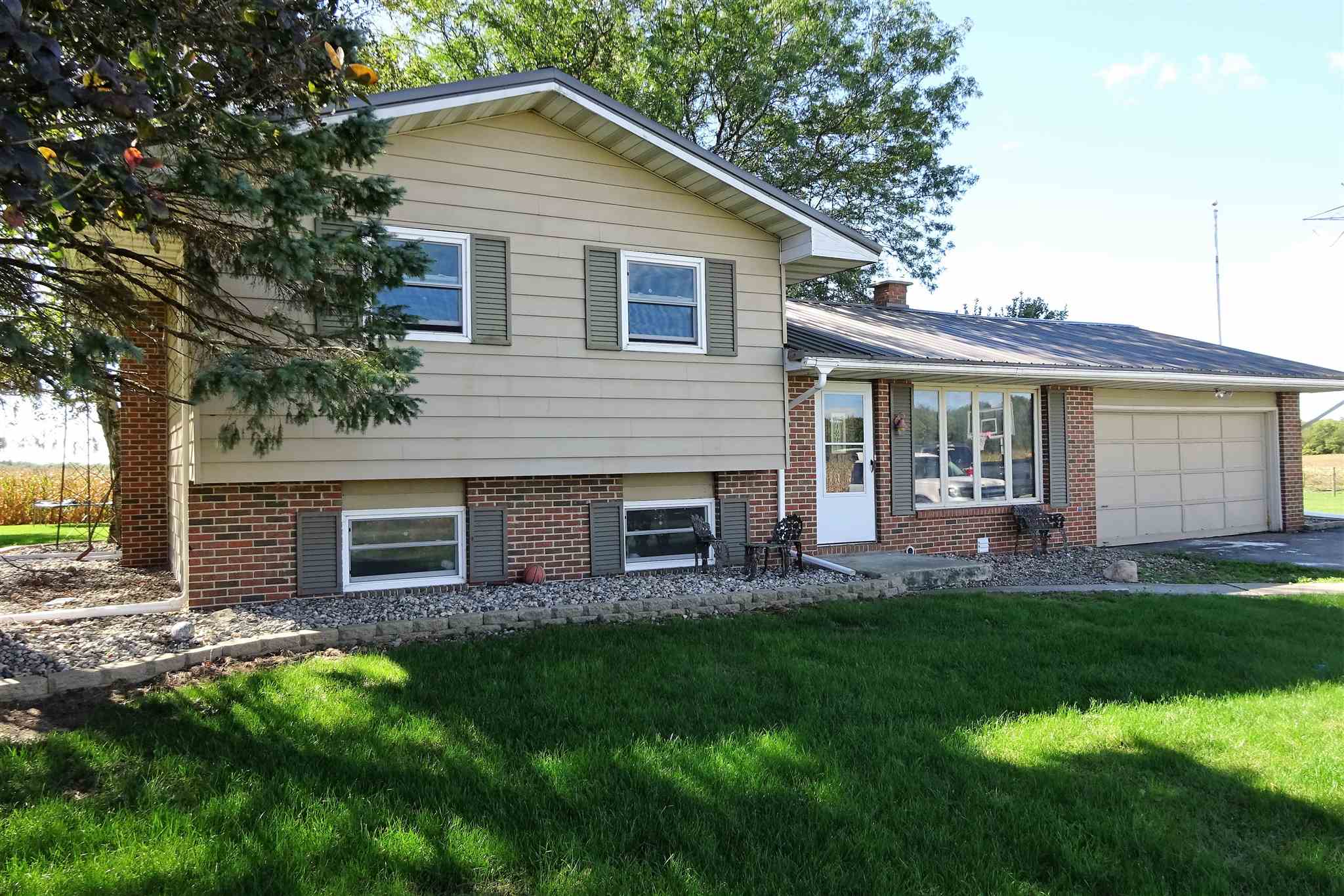 11393 East Division Road Akron, IN 46910 - Photo 27 of 27 Gallery Image 27
