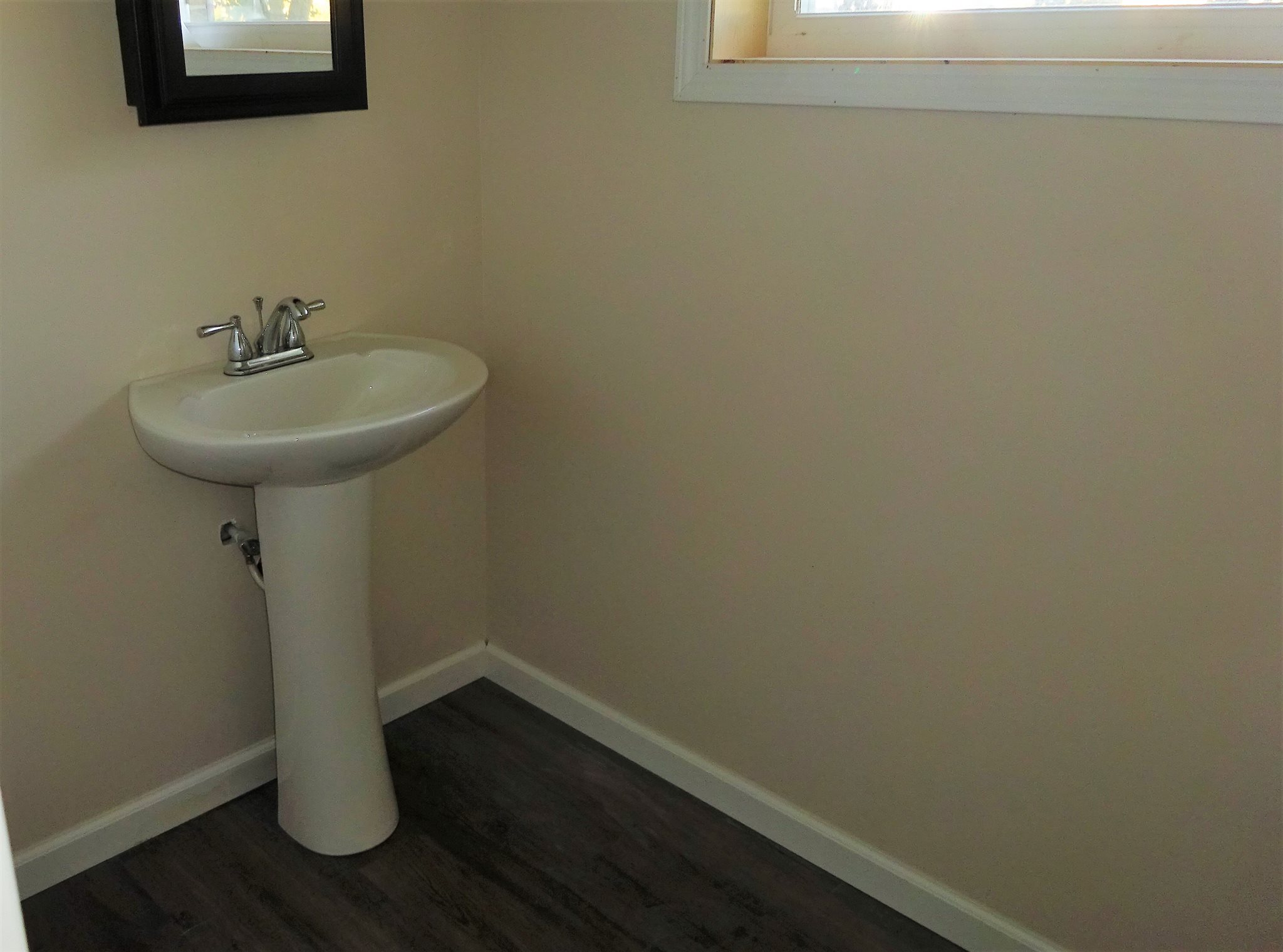 11393 East Division Road Akron, IN 46910 - Photo 8 of 27 Gallery Image 8