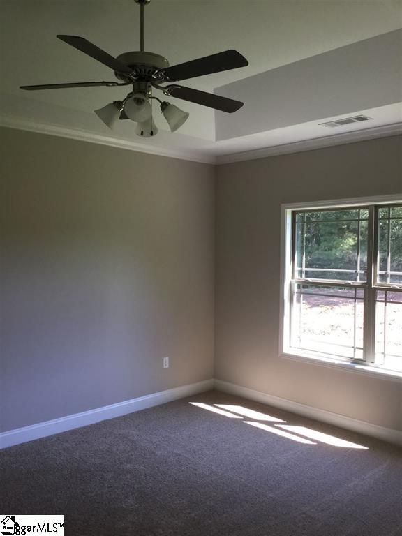 100 Prescott Drive Anderson, SC 29621 - Photo 11 of 15 Gallery Image 11
