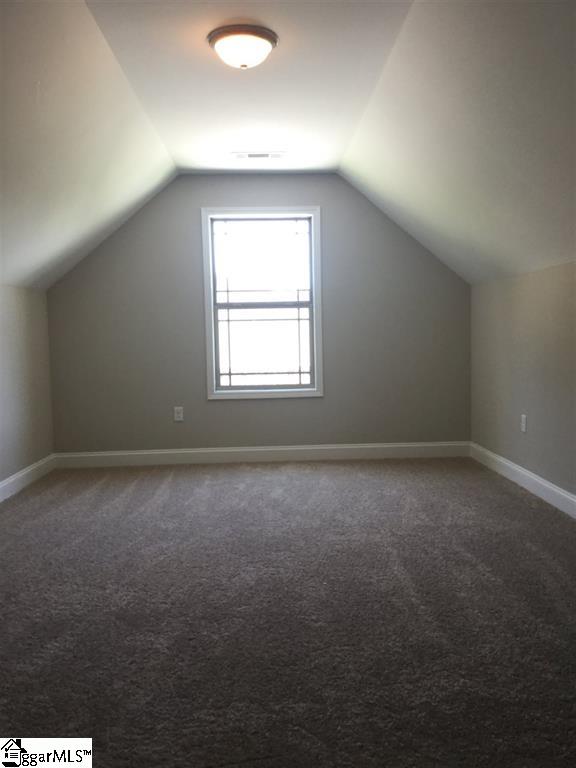 100 Prescott Drive Anderson, SC 29621 - Photo 12 of 15 Gallery Image 12