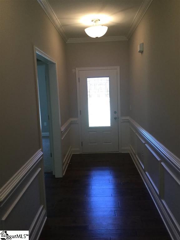 100 Prescott Drive Anderson, SC 29621 - Photo 15 of 15 Gallery Image 15