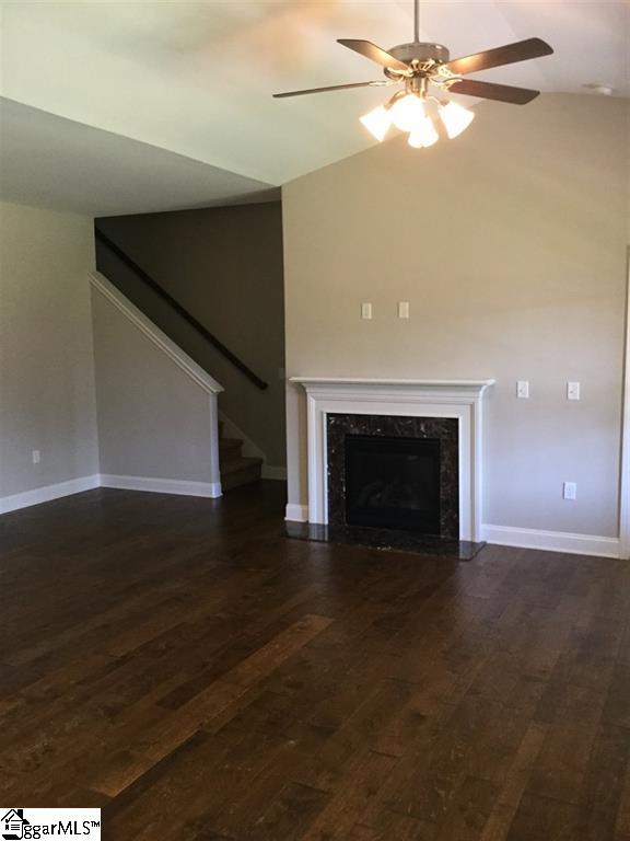 100 Prescott Drive Anderson, SC 29621 - Photo 3 of 15 Gallery Image 3