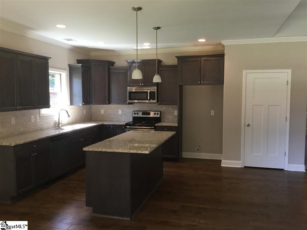 100 Prescott Drive Anderson, SC 29621 - Photo 4 of 15 Gallery Image 4