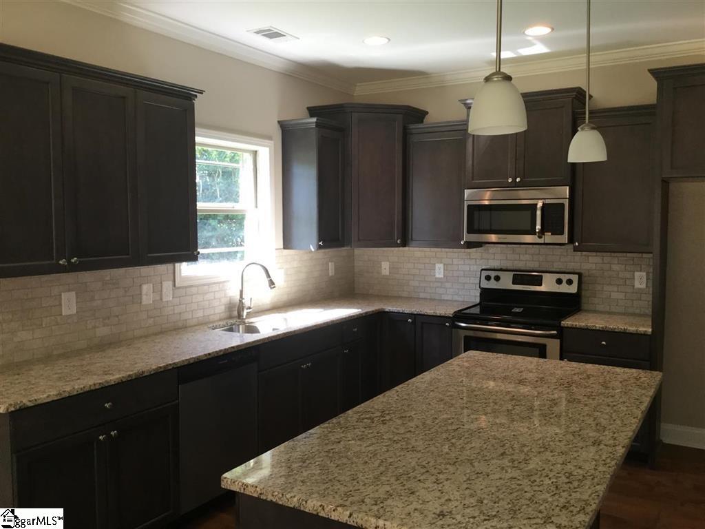 100 Prescott Drive Anderson, SC 29621 - Photo 5 of 15 Gallery Image 5