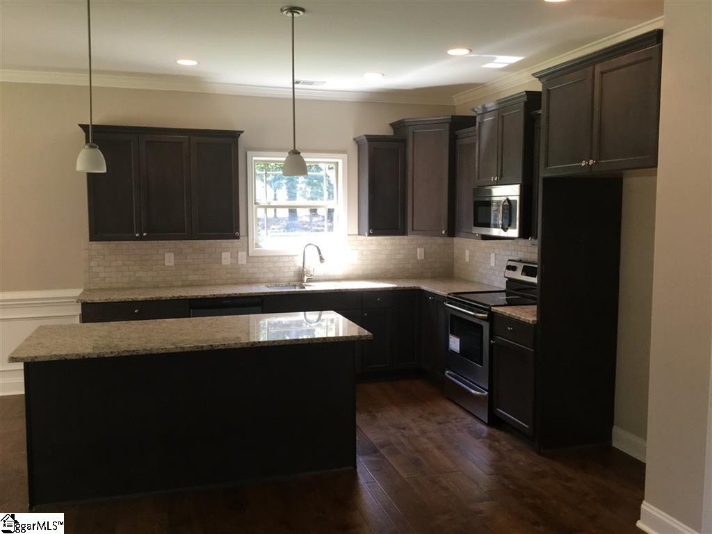 100 Prescott Drive Anderson, SC 29621 - Photo 6 of 15 Gallery Image 6