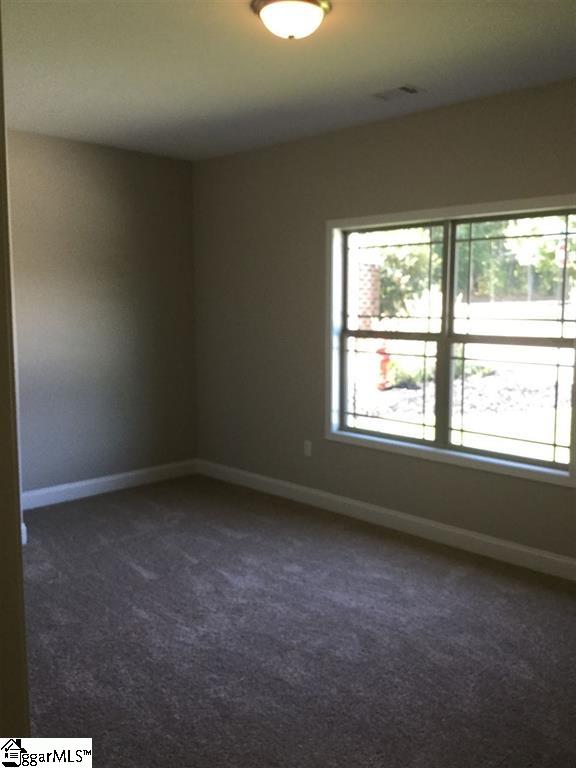 100 Prescott Drive Anderson, SC 29621 - Photo 7 of 15 Gallery Image 7