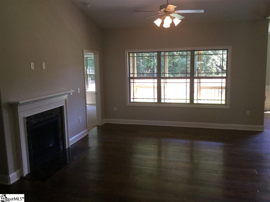 100 Prescott Drive Anderson, SC 29621 - Photo 8 of 15 Gallery Image 8