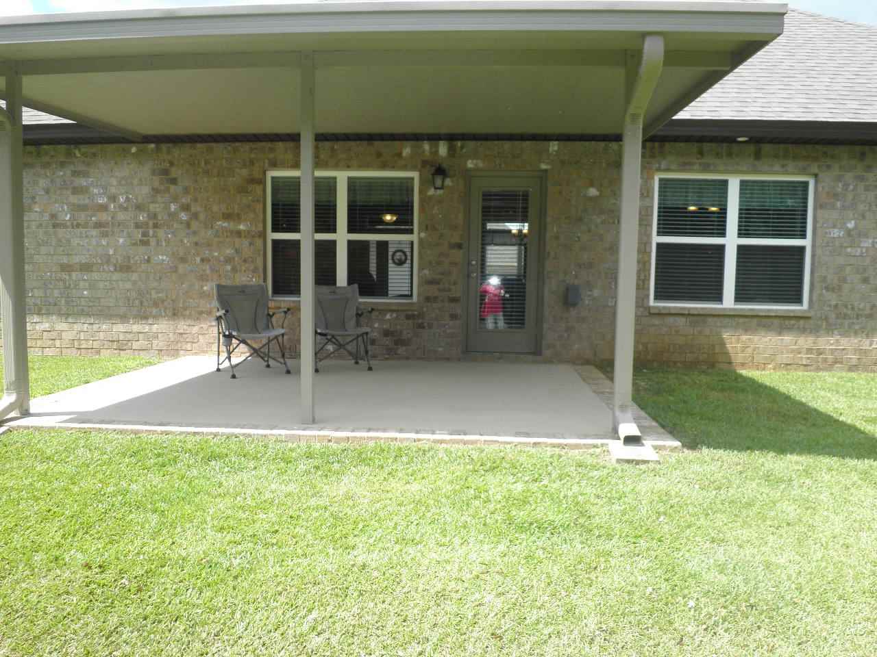 15148 Troon Drive Foley, AL 36535 - Photo 11 of 15