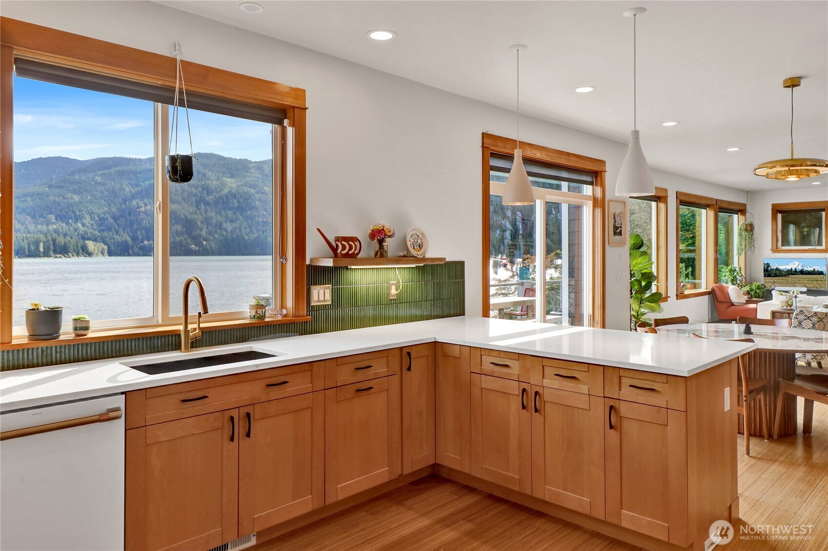 14 Inlet Circle, Unit A Bellingham, WA 98229 - Photo 11 of 40 Gallery Image 11