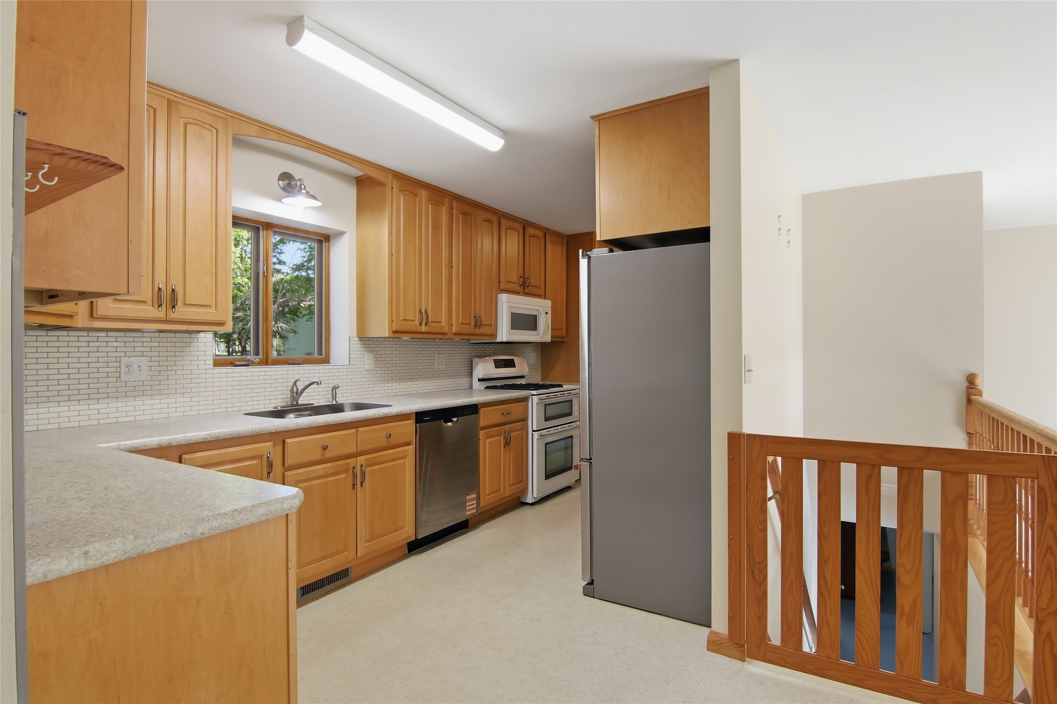 1608 Mathews Street Menomonie, WI 54751 - Photo 25 of 40
