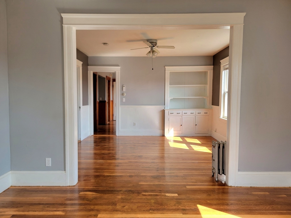 26 Stebbins Street, Unit 2 Worcester, MA 01607 - Photo 2 of 13