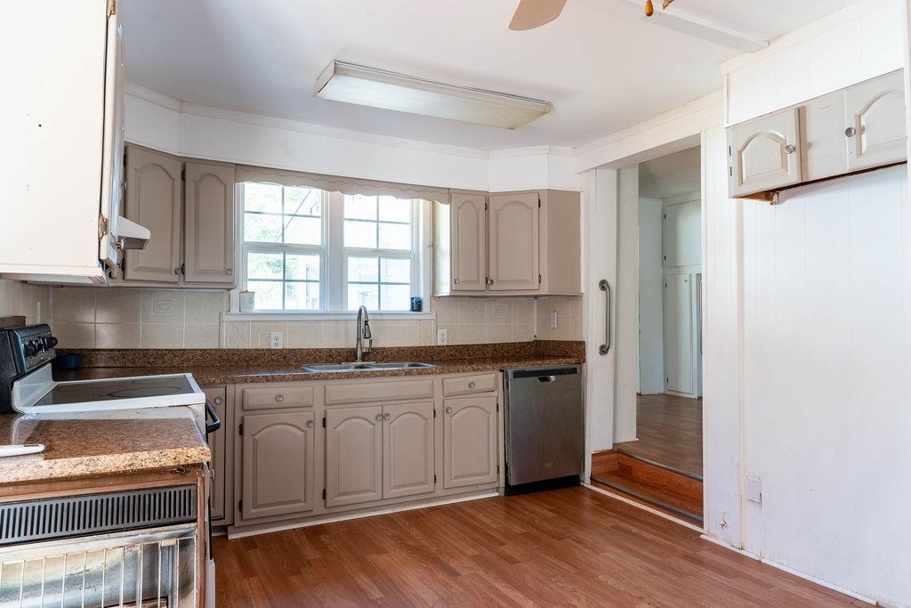 150 Gardner Road Spartanburg, SC 29307 - Photo 19 of 33