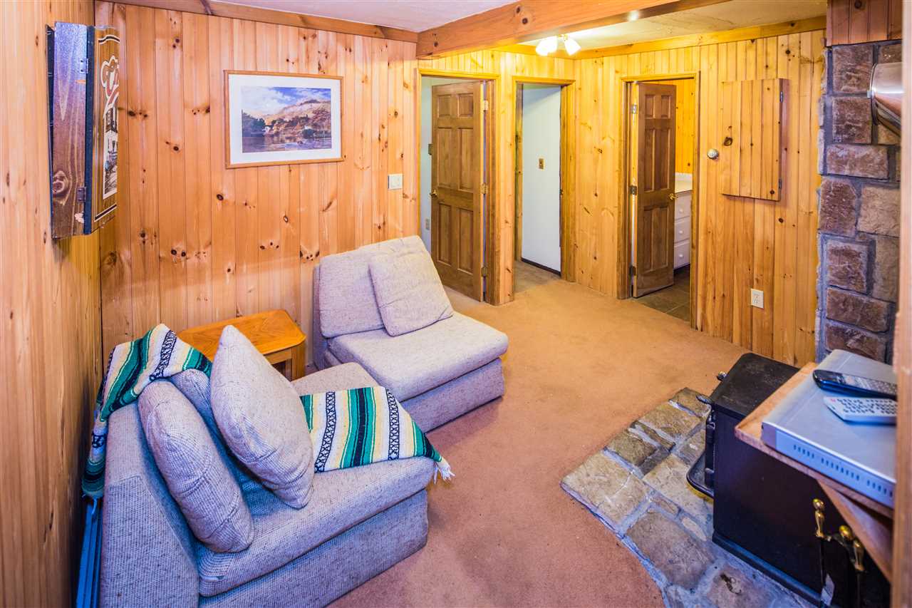 116 Upper Round Top Road, Unit B2 Plymouth, VT 05056 - Photo 22 of 28 Gallery Image 22